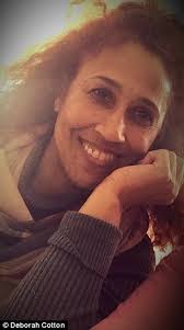 Reporter describes being shot during Mother's Day parade