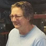 Mauer Family Obituaries