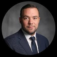 Jason Patrick's Instagram, Twitter & Facebook