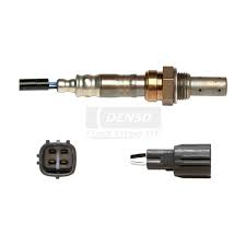 + 2 196,77 rub доставка. Air Fuel Ratio Sensor Walmart Com Walmart Com
