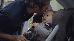 Les Sieges Auto Isofix Tex Baby Carrefour 2018 Youtube