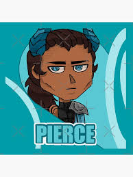 Aphmau Ships Merch & Gifts for Sale