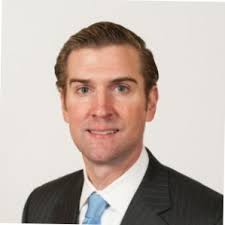 Jonathan Lloyd Ullyot