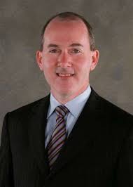 New drug to treat migraines expected to hit market next year