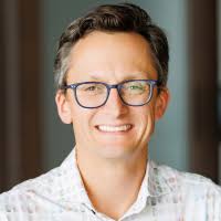 Governance : Stem Cell Network