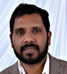 Top Mortgage Lenders, Brokers, and Loan Officers in Griffin, GA