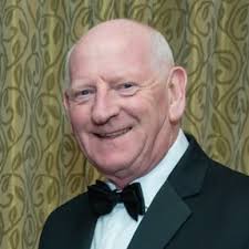 Your family financial to-do list for 2025