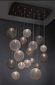 pin by kelly tuscan phelps on lighting dining room lighting modern chandelier ceiling design