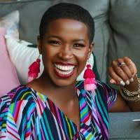 Tega Edwin, PhD, LPC