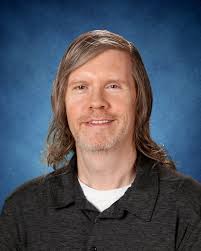 Faculty & Staff Directory