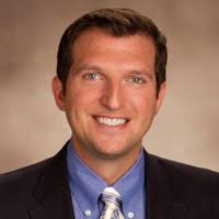 9 "Danberg" profiles