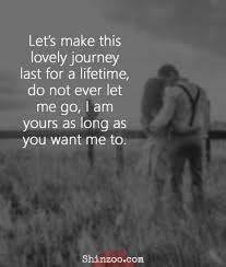 Direct Instagram In 2020 Love Quotes For Him Romantic Love Quotes For Him Love Quotes For Him Deep