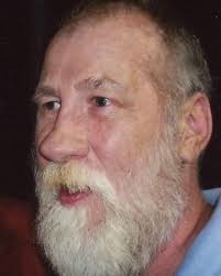 Steve Nathaniel Isom Obituary (2023)