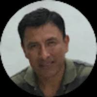 50+ perfiles de «Fidel Torres»