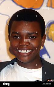 John jefferies hi-res stock photography and images