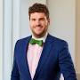 Profile Picture of Brett B. Thomas | Attorneys - Cohen & Malad, LLP (@cohenandmalad.com) on Google