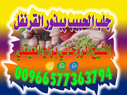 رؤية الفستان فى منام المرأة الحامل فبذلك علاقة مباشرة بنوع مولودها حيث قال العلماء أن رؤية المرأة الحامل فى حلمها كأنها ترتدى تعد رؤية الفستان الابيض في منام الفتاة العزباء دليل علي قرب ارتباطها وزواجها برجل صالح. Ø¬Ù„Ø¨ Ø§Ù„Ø­Ø¨ÙŠØ¨ Ø¨Ø¨Ø°ÙˆØ± Ø§Ù„Ù‚Ø±Ù†ÙÙ„ Ø§Ù„Ø´ÙŠØ® Ø§Ù„Ø±ÙˆØ­Ø§Ù†ÙŠ Ø¨Ø±Ø§Ø­ Ø§Ù„Ù…Ø¹ÙŠÙ‚Ù„ÙŠ 00966577363794