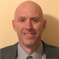 Tom Mccutcheon Email & Phone Number