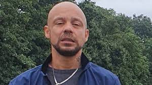 Darren Augustine's Instagram, Twitter & Facebook