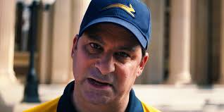 The MCU Has Been Showing You The Answer To What Happened To Nicolas Scratch  Since 2021 According To Agatha All Along Theory