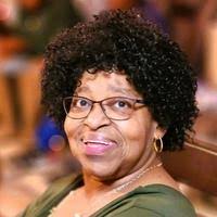 Kathy Vincent Obituary