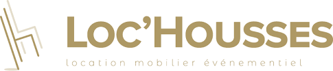 Anniversaires, mariages, fêtes, séminaires, cocktails et autres événements. Loc Housses Location De Materiel Evenementiel Sur Toulouse 31