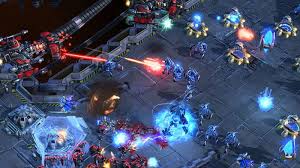 Juegos de citas japoneses para pc. Los 10 Mejores Juegos De Estrategia Para Pc
