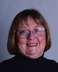 Joanne Dillon's Instagram, Twitter & Facebook