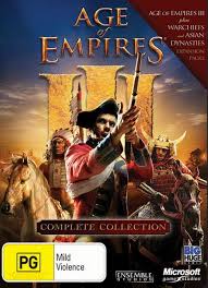 Bringing together all of the officially released content with. Age Of Empires Iii Complete Collection Prophet Pcgames Download