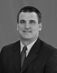 MANAGING COST SHARING