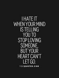 Can a person have fake feelings for you? 45 Fake Love Quotes Ideas Quotes Love Quotes Life Quotes