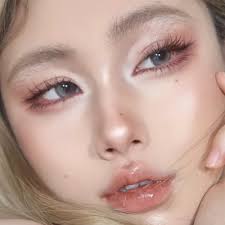 Lasting, Waterproof, Water Light