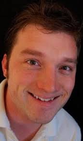 Christopher Cates Obituary (1982