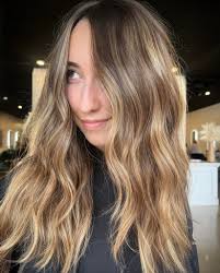 High end hair extension installation training