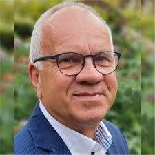 Het was weer als thuiskomen, bij Nicole Classen en Caroline de Jong (samen  met Koen Wemmenhove). Professioneel, vertrouwd, humor, out-of-the-box.