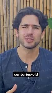 🌟 Discover the Master Behind Timeless Luxury 🌟 Meet Brunello Cucinelli,  the visionary behind one of the world's most luxurious brands. From  vibrant, colorful cashmere to a steadfast commitment to “Made in