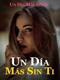 Quita la contraseña de los pdf y los desbloquea, así podrás usarlos para lo que quieras. Leer Los Besos De Jacob Libro En Linea Novelas Principales Romances En Mano Book