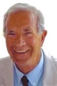 Gordon Van Weiren, 84