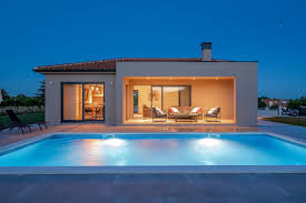 Jul 30, 2021 · apply to jobs in ghana: Villa Vitis Vitae In Central Istria For Rent My Istria