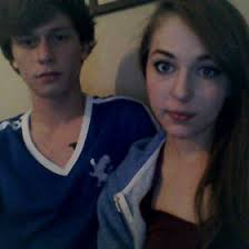 sydney bunch (bunchsydney)