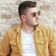 🔴 Cumhuriyet Savcısı Ercan Kayhan'ın boğazını keserek öldüren 19 yaşındaki  Mustafa Can Gül'ün tam ifadesi: "Yeşil Oba Et Mangal isimli iş yerinde  zaman zaman komi olarak çalışıyordum. Bu iş yerini Savcı ile