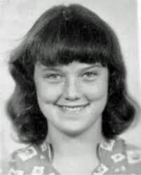 Norma Lee Moss Obituary July 22, 2018