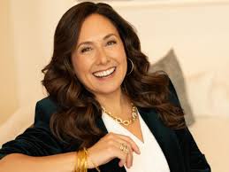 International Women of Elliott