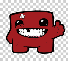 Formato png el formato png (portable network graphics, gráficos de red portátiles o formato ping) es un formato de archivos de gráficos de mapa de bits (una trama). Juego De Plataformas Png Klipartz