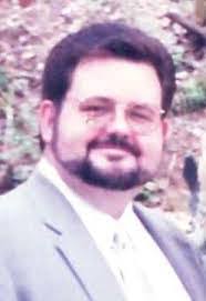 Tim Hooker's Instagram, Twitter & Facebook