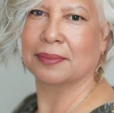 Cleaning Habits for a Clean Kitchen