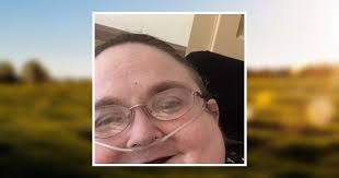 Janice Lee Jones Snider Obituary February 2, 2016