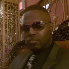 When you see 👀 it , say got it ! But don't say nothing to others