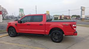 Image result for Race Red 2022 Responder