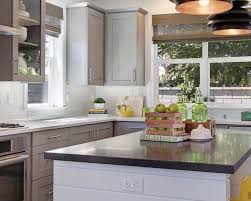 No purchase minimum and quick shipping. How Quartz Countertop Thickness Affects Appearance And Function
